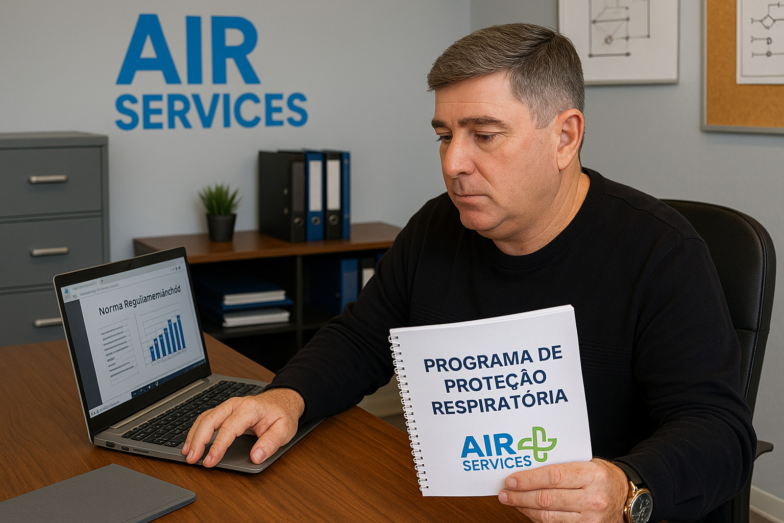 Elaboração do Documento Base do PPR